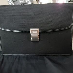 Mens bag